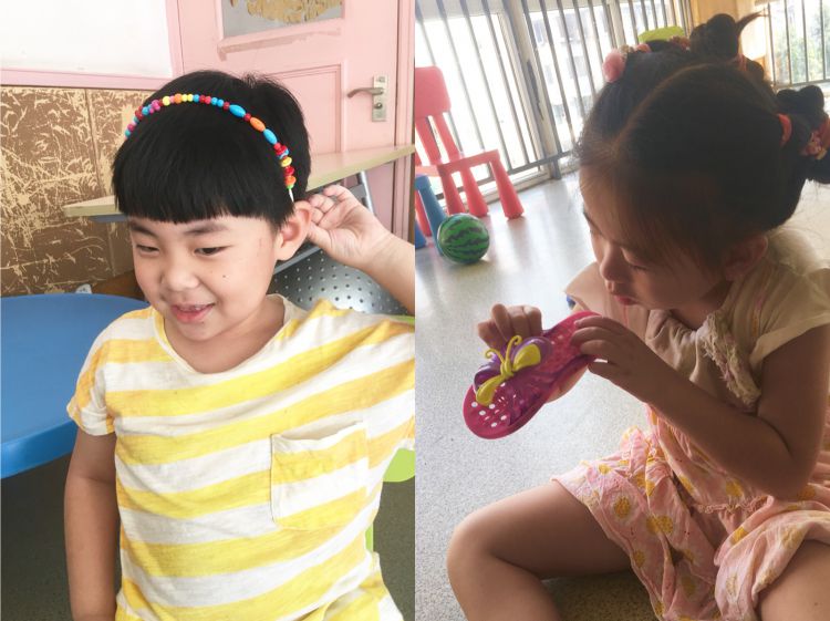 微信图片_20180901111615_jpg