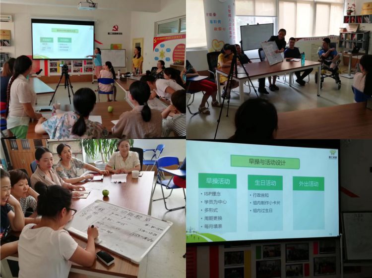 微信图片_20180901111618_jpg