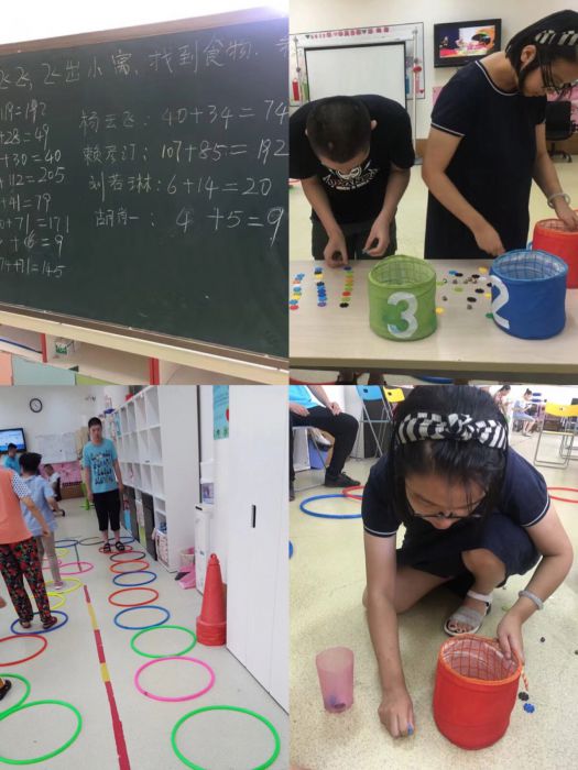 微信图片_20180901111621_jpg