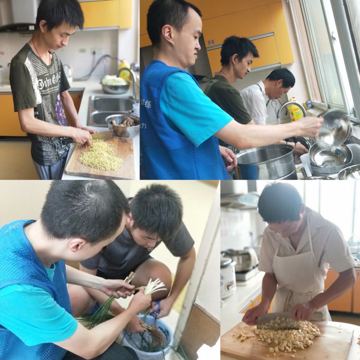 微信图片_20180901111755_jpg