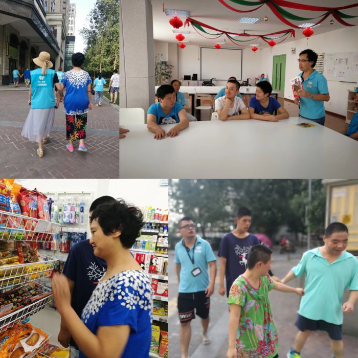 微信图片_20180901111633_jpg