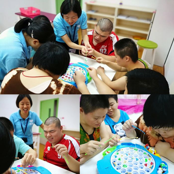 微信图片_20180901111637_jpg