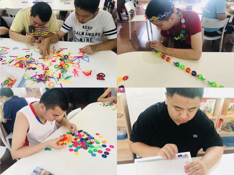 微信图片_20180901111640_jpg