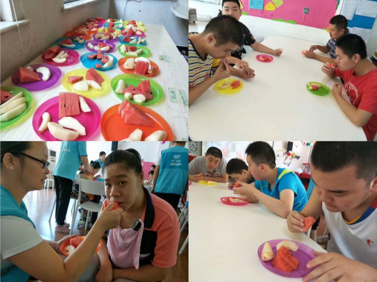 微信图片_20180901111642_jpg