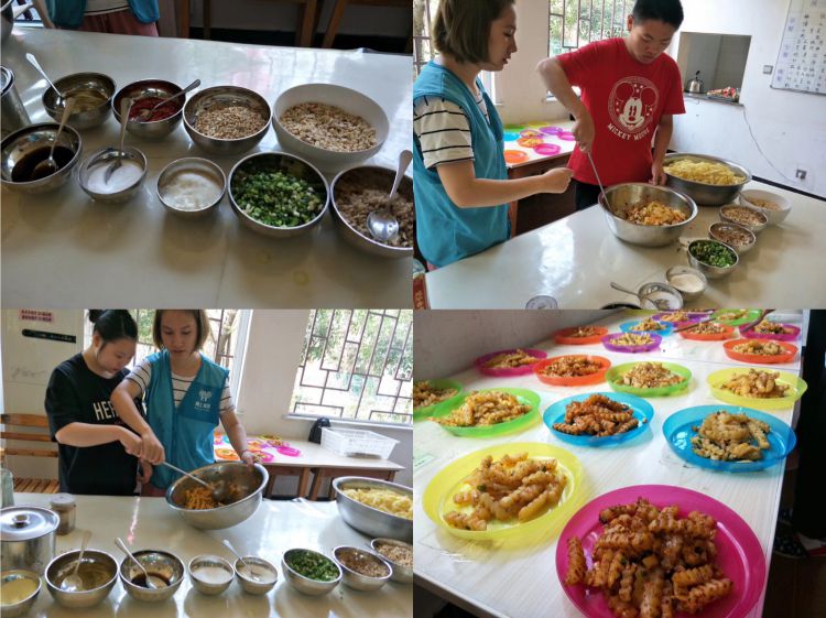 微信图片_20180901113125_jpg