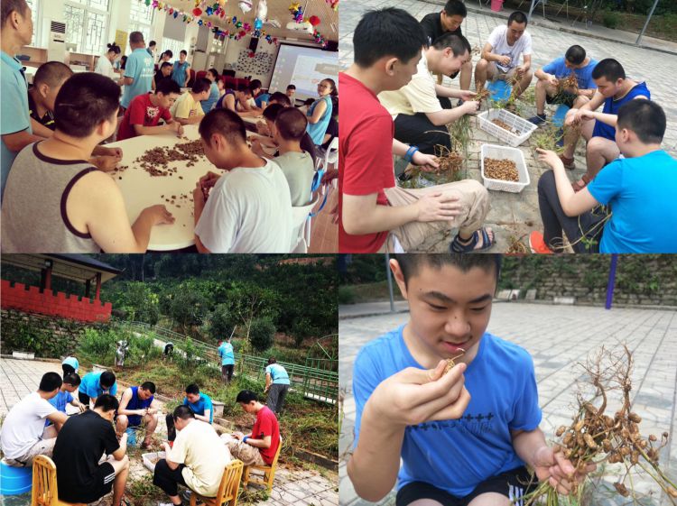 微信图片_20180901113128_jpg