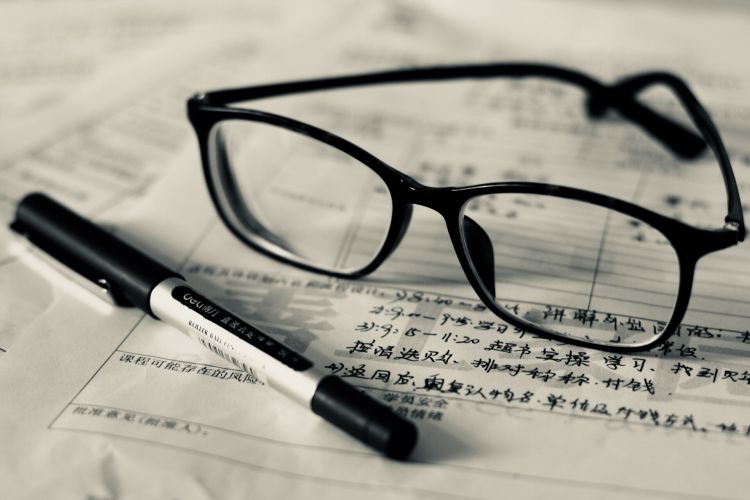 微信图片_20180910160835_jpg