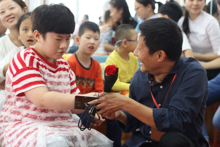 微信图片_20180910170906_jpg