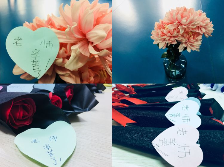 微信图片_20180910170629_jpg