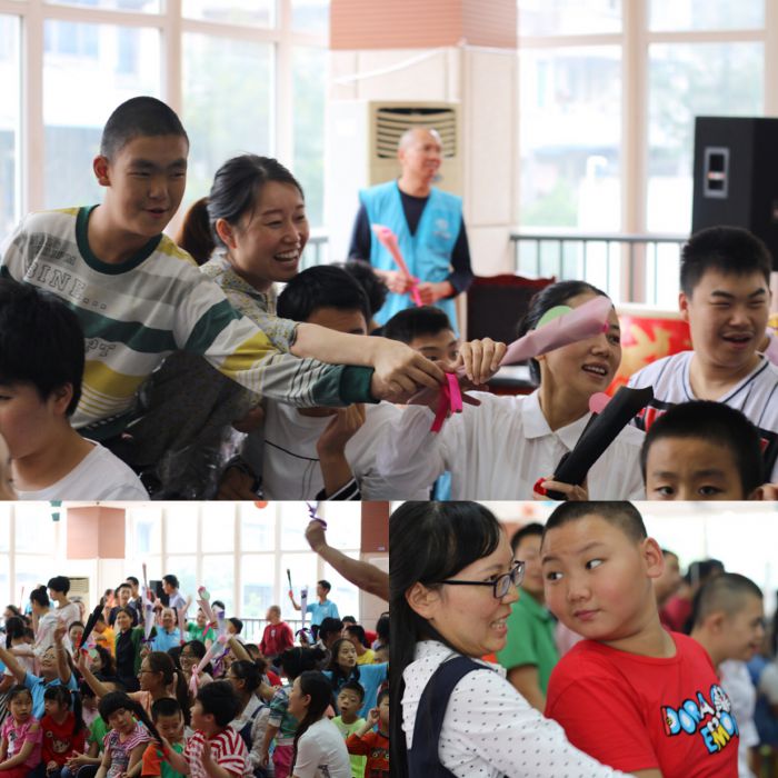 微信图片_20180910171007_jpg