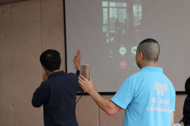 微信图片_20180910171121_jpg