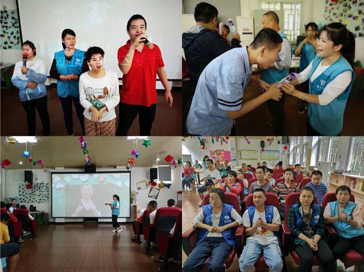 微信图片_20180910171534_jpg