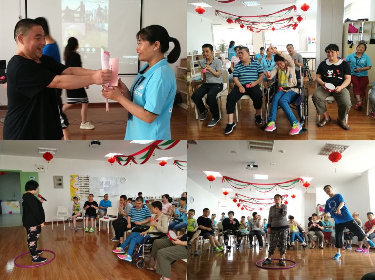 微信图片_20180910174525_jpg