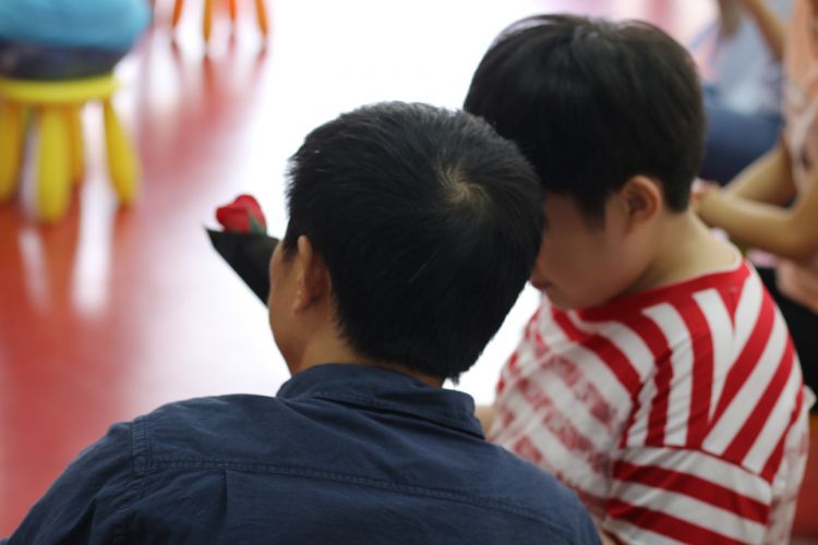 微信图片_20180910175059_jpg