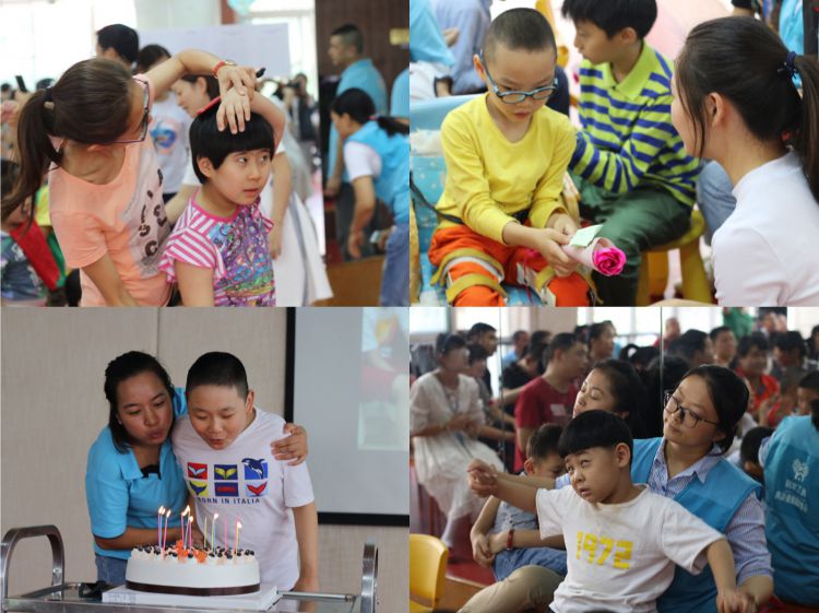 微信图片_20180910175057_jpg