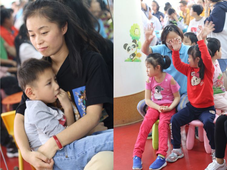 微信图片_20180910175054_jpg