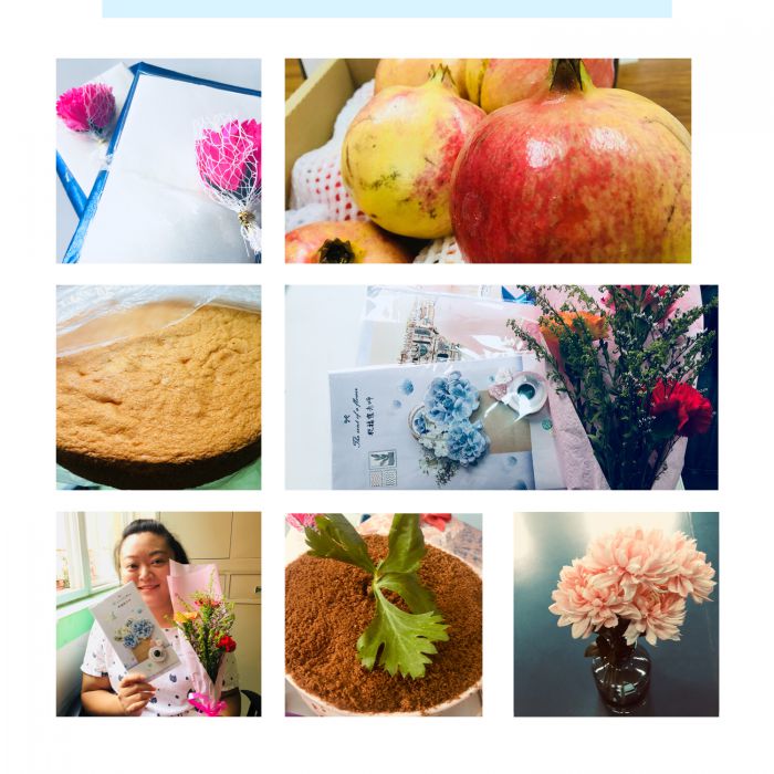 微信图片_20180910182345_jpg