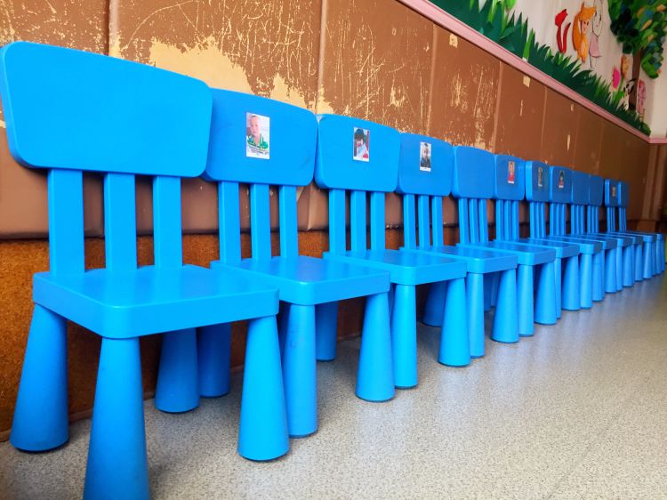 微信图片_20180907142732_jpg