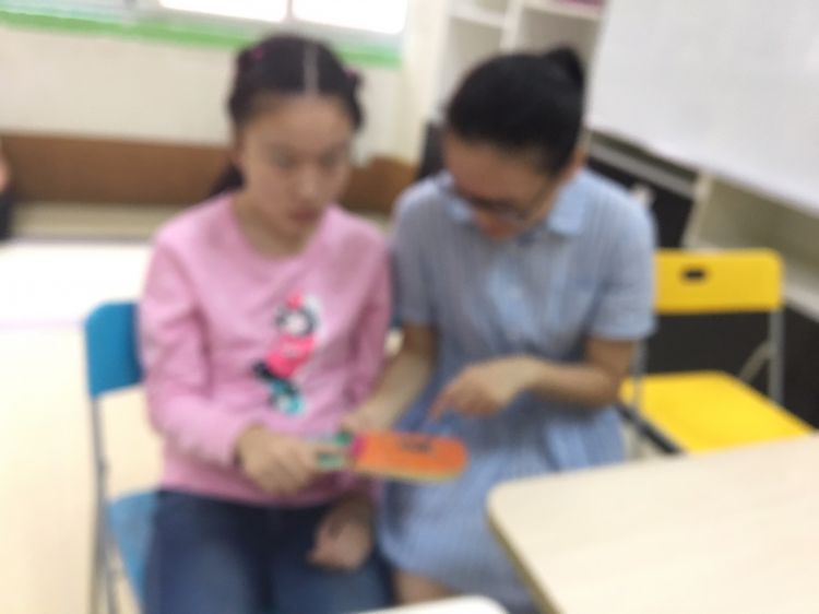 微信图片_20180907150029_jpg