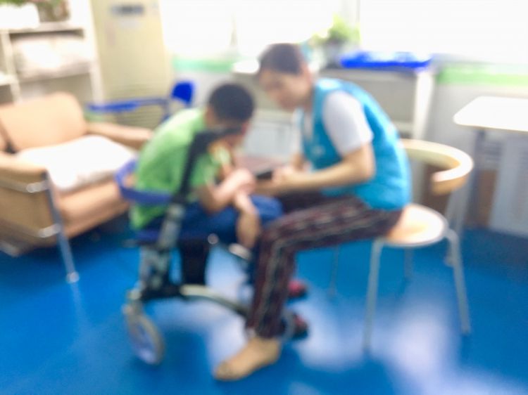 微信图片_20180907150016_jpg