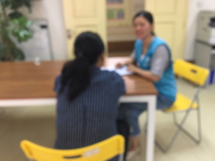 微信图片_20180907150032_jpg