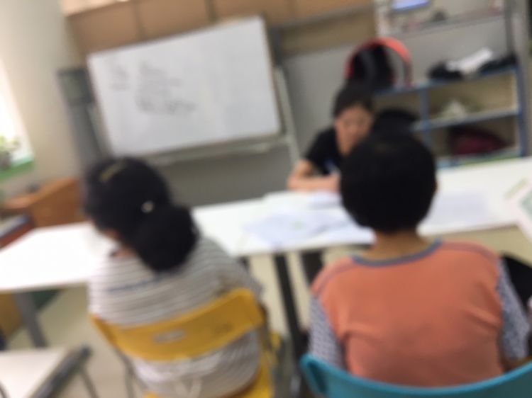 微信图片_20180907150026_jpg