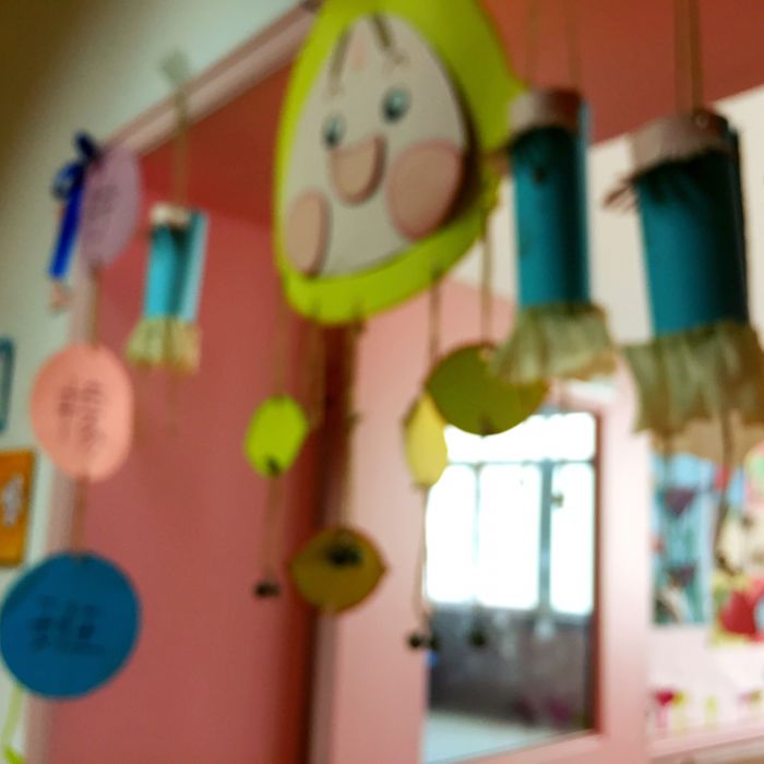 微信图片_20180907155407_jpg