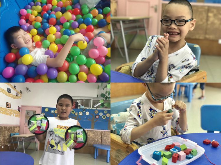 微信图片_20180907174642_jpg