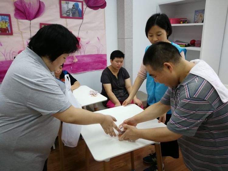 微信图片_20180920145354_jpg