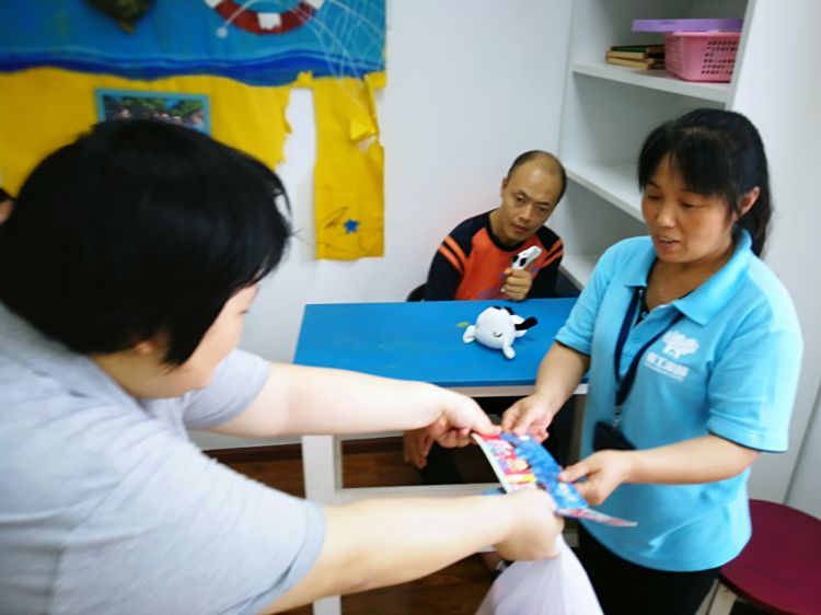 微信图片_20180920145634_jpg