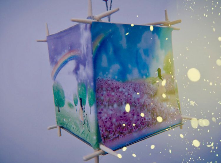 微信图片_20180920155526_jpg