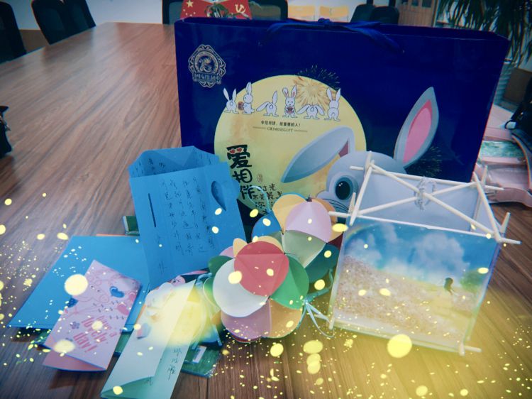 微信图片_20180920155531_jpg