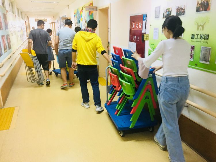 微信图片_20180920155533_jpg