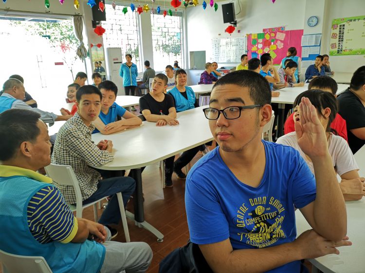 微信图片_20180921112342_jpg