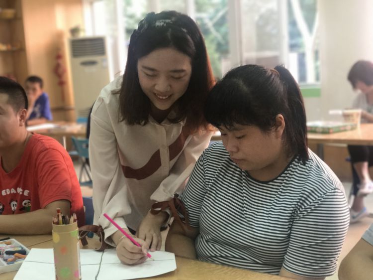 微信图片_20180921112623_jpg