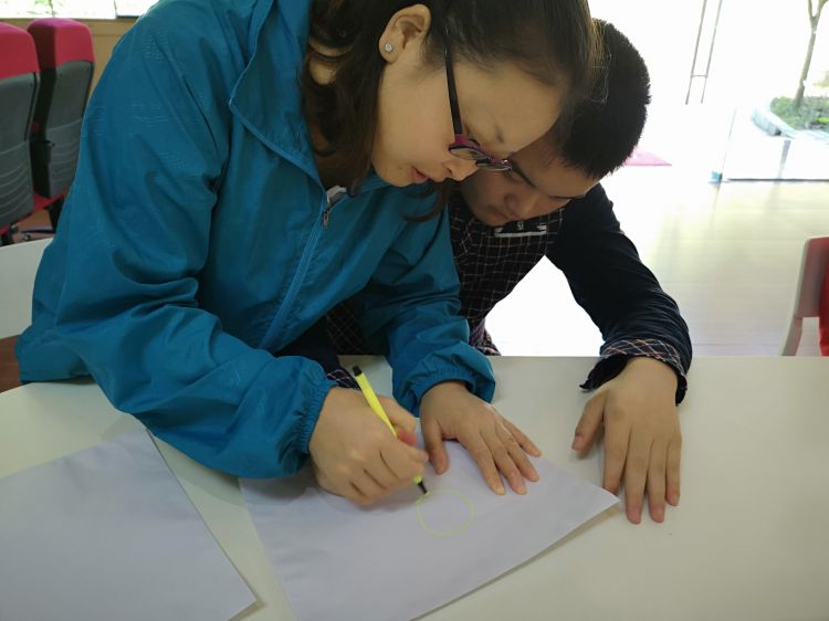 微信图片_20180921112324_jpg