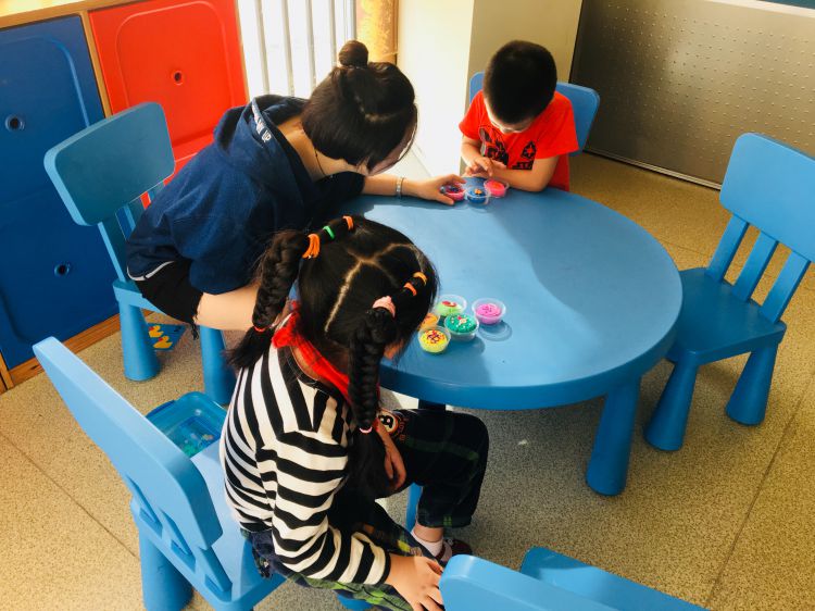 微信图片_20180921112116_jpg