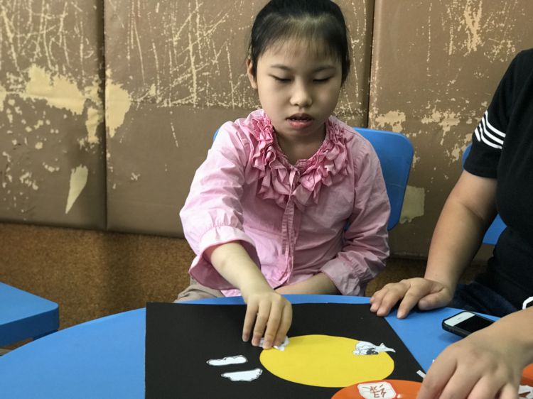 微信图片_20180921134146_jpg