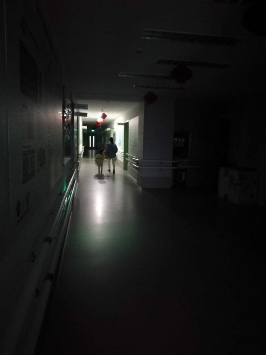 微信图片_20180921165158_jpg