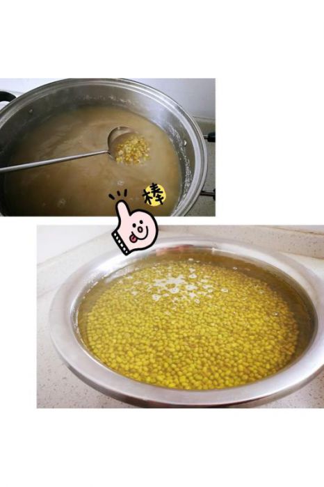 微信图片_20180921154413_jpg