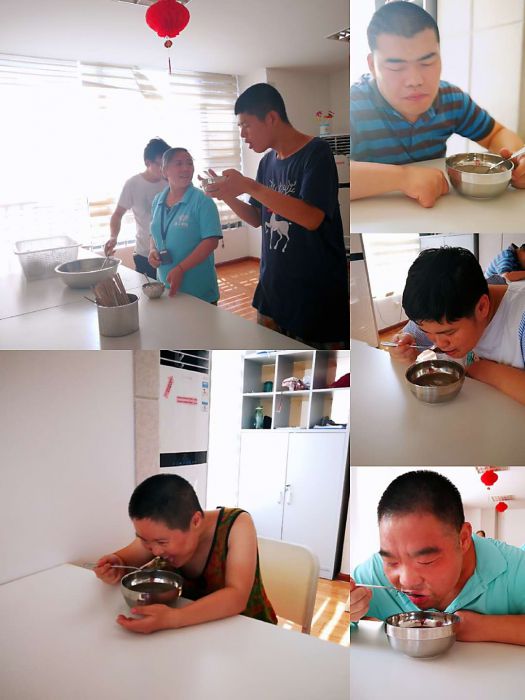 微信图片_20180921160030_jpg