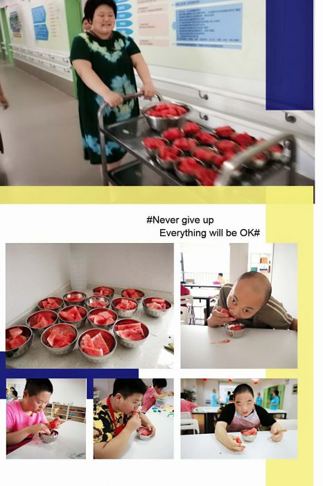 微信图片_20180921164255_jpg