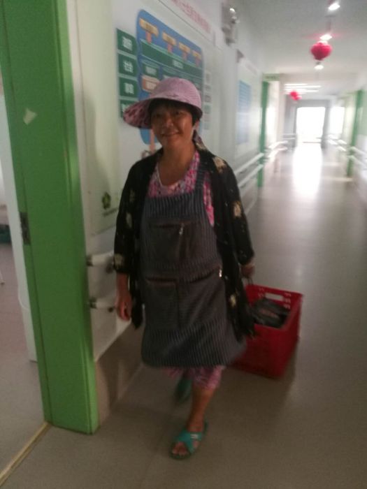 微信图片_20180921164702_jpg