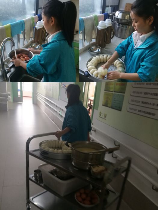 微信图片_20180921165632_jpg