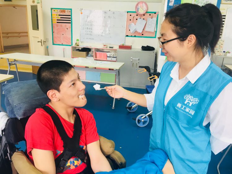 微信图片_20180919154232_jpg