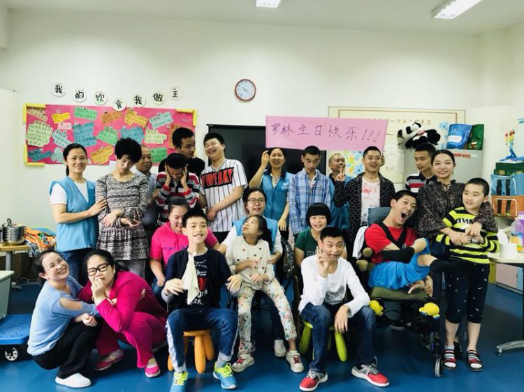 微信图片_20180919133823_jpg