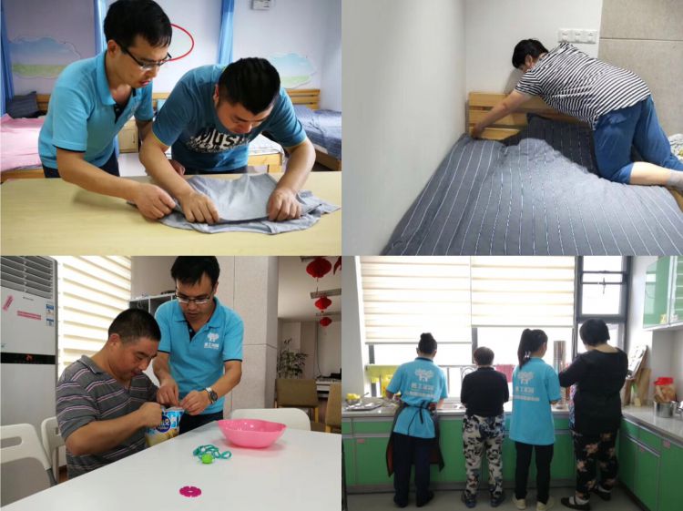 微信图片_20180921181657_jpg