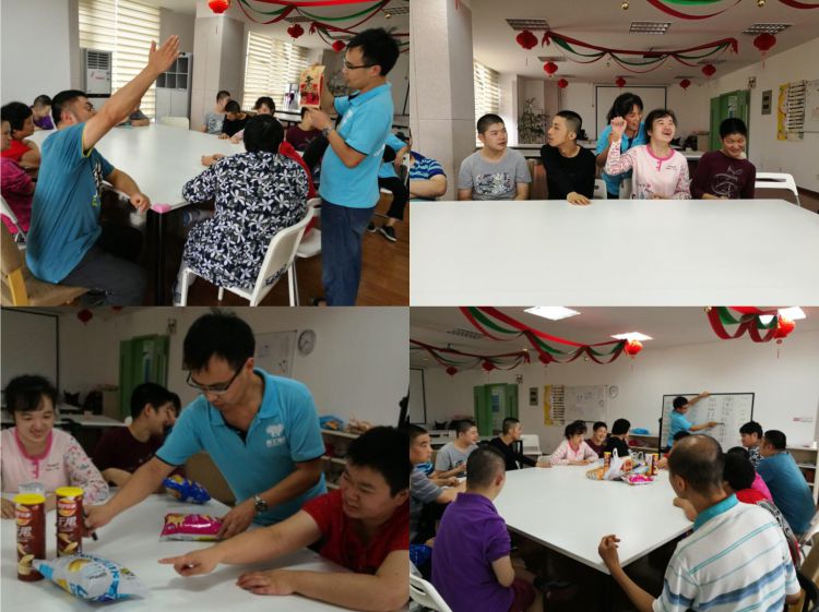 微信图片_20180921181859_jpg