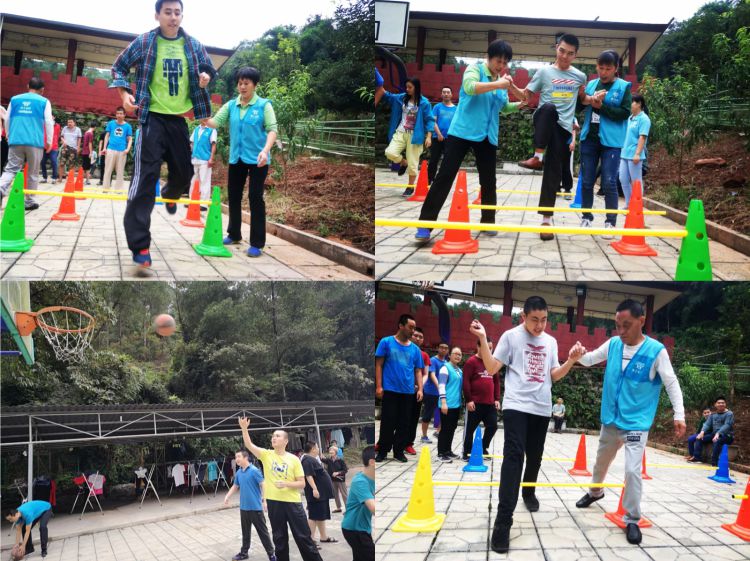 微信图片_20180921181738_jpg