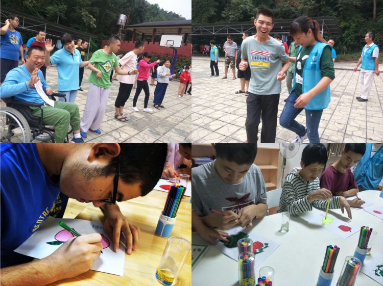 微信图片_20180921181744_jpg